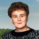 Bernier, Irène