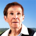 Pichette, Marie-Claire
