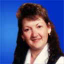 Guérette, Lise