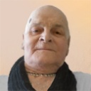 Viger, Philippe