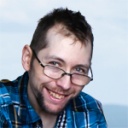 Rivard, Nicolas