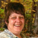 Lecomte, Christiane