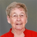 Laroche, Liliane