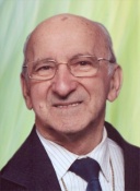 Doucet, Paul-Émile