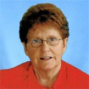 Bergeron, Henriette
