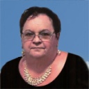 Legault, Carole