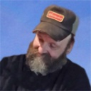 Ouimet, Robert (Ti-Bob)