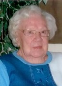 Deschamps, Laura