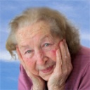Demers (Lacombe), Thérèse