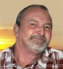 Mainville, Yvon
