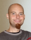 Turgeon, François