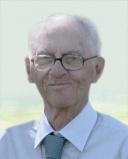 Bouffard, Réal
