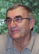 Leduc, Hugues