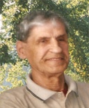 Labonté, Alfred
