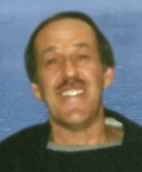 Manseau, Jacques