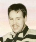 Boily, Robert
