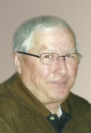 Vézina, Gérard