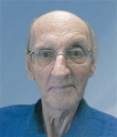 Morrissette, Raymond