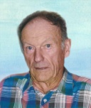 Durocher, Maurice