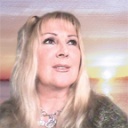 Choquette, Louise