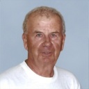 Morneau, Raymond