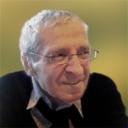 Guérin, René
