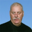 Dolbeck, Théodore