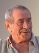Roy, Mathias