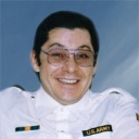Séguin, Maurice