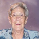 Nantel (Blanchard), Cécile