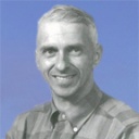 Gilbert, Paul-André