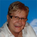 Boivin, Diane