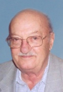 Marcoux, Gérard