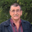 Paquin, Bertrand