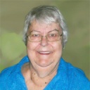 Drouin (Gagnon), Marie-Blanche