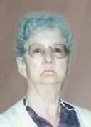 Brière (Lapointe), Marie-Blanche