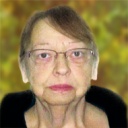 Jalbert, Lise