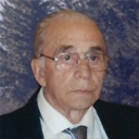 Gélinas, Gérard