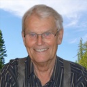 Perron, Jean-Paul