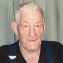 Tessier, Robert