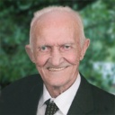 Théberge, Philippe