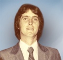 Laliberté, Jean