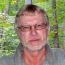 Cossette, Arthur
