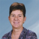 Bilodeau, Hélène