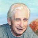 Girard, Fernand