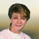 Shine, Patricia Elizabeth