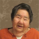 Hunter (Simpson), Bertha