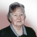 Clément (Chevrier), Lisette