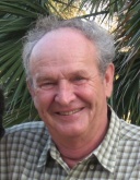 Méthot, Gilles