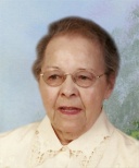 Baron (Daraiche), Gisèle